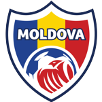 Moldova