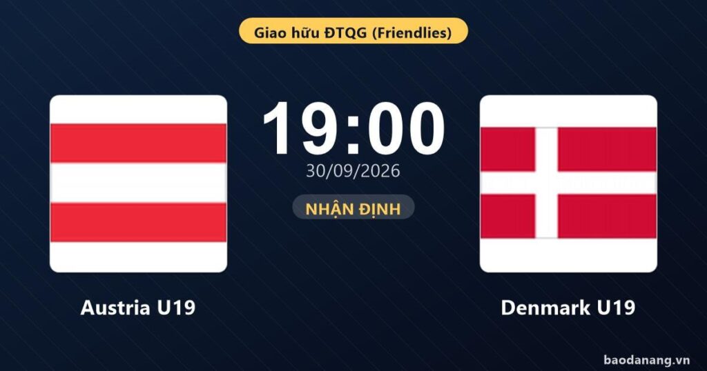 Vietnam.vn - Nền tảng quảng bá Việt Nam