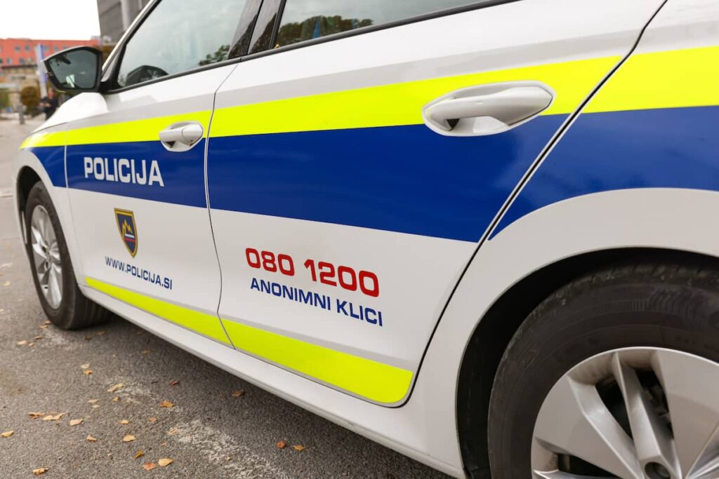 Incidente in moto in Slovenia, morto Carlo Carlon: titolare del ristorante 'Allo Chalet'