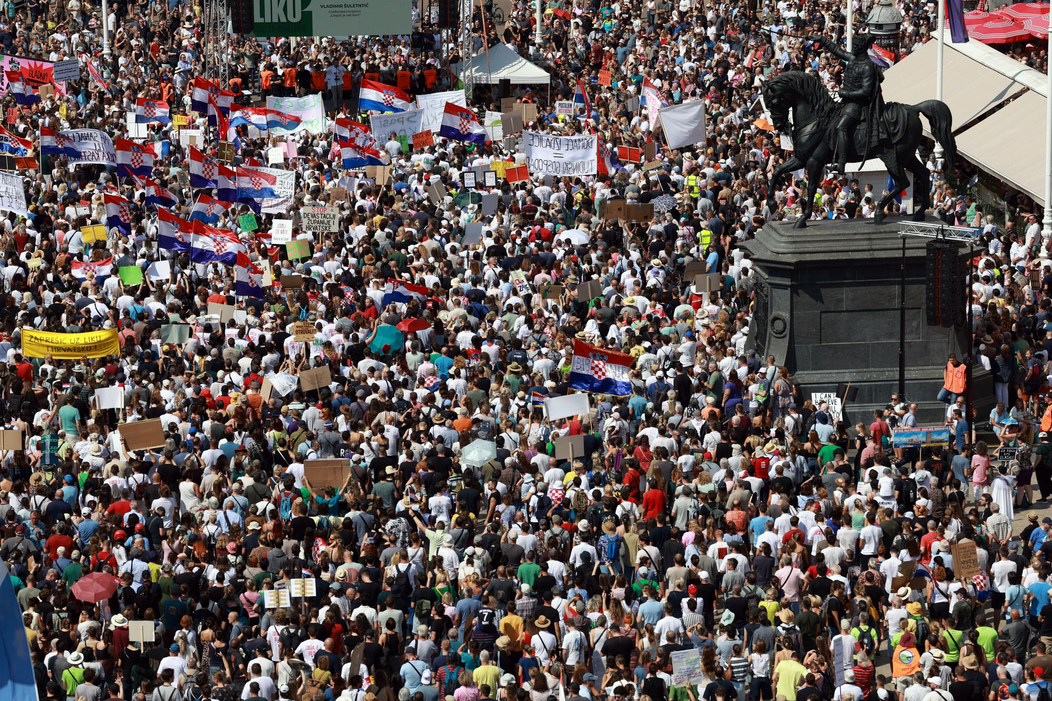 Foto: BoBo/Borut Živulović Foto: BoBo/Borut Živulović