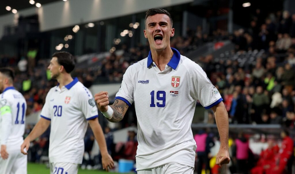 stankovic-aleksandar