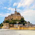 Il Fairytale Tourism