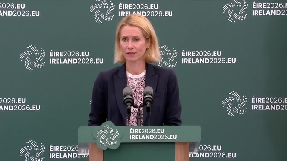 kallas.jpg