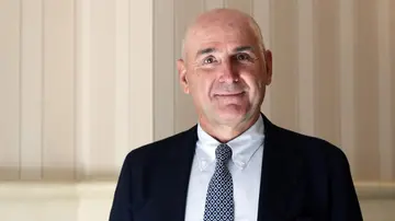 "La concorrenza fa bene ai bagnini. Il nostro turismo va rinnovato"