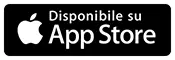 App Store