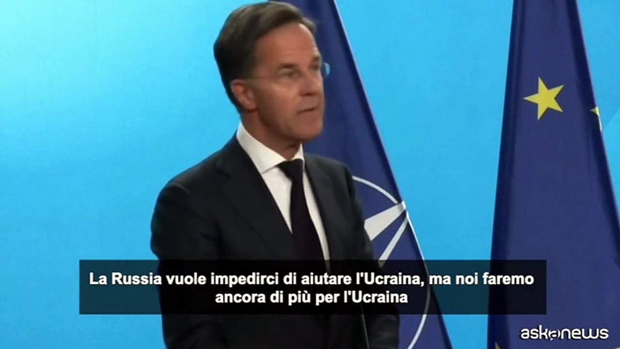 “La Lettonia è il punto debole della Nato. Putin potrebbe fare come nel Donbass”