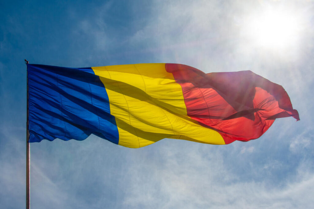 Romania, crisi politica apre la strada a elezioni anticipate Romania, crisi politica apre la strada a elezioni anticipate