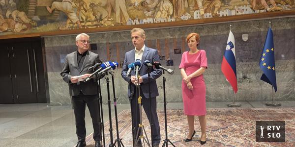 Appello al voto per il referendum day