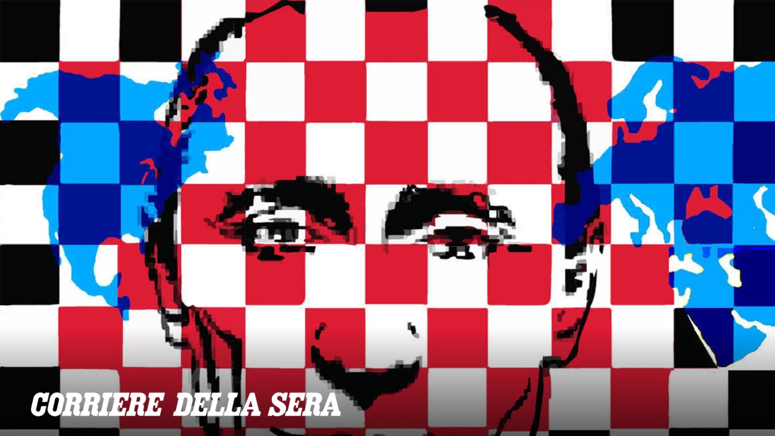 Opinioni | L’Europa e le mire di Putin Opinioni | L’Europa e le mire di Putin