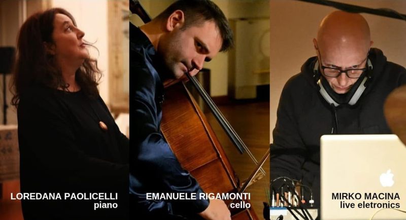 trio_Linea_al_Sud.jpg