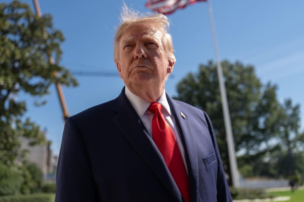 Guerra Iran USA, le ultime notizie di oggi: le mosse di Trump e la situazione ad Hormuz. DIRETTA Guerra Iran USA, le ultime notizie di oggi: le mosse di Trump e la situazione ad Hormuz. DIRETTA