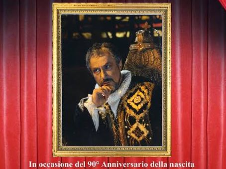 Aise.it – Agenzia Internazionale Stampa Estero Aise.it - Agenzia Internazionale Stampa Estero