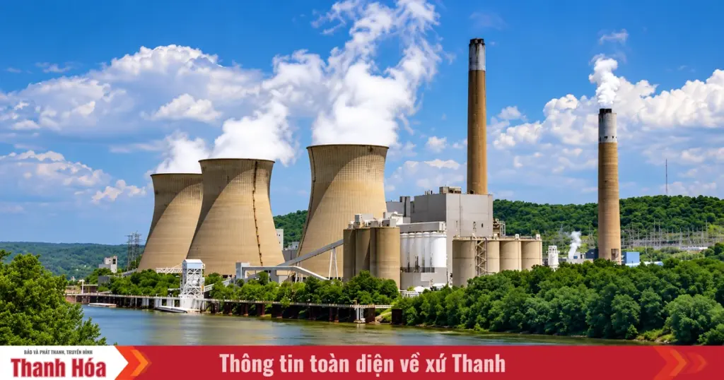 Vietnam.vn - Nền tảng quảng bá Việt Nam