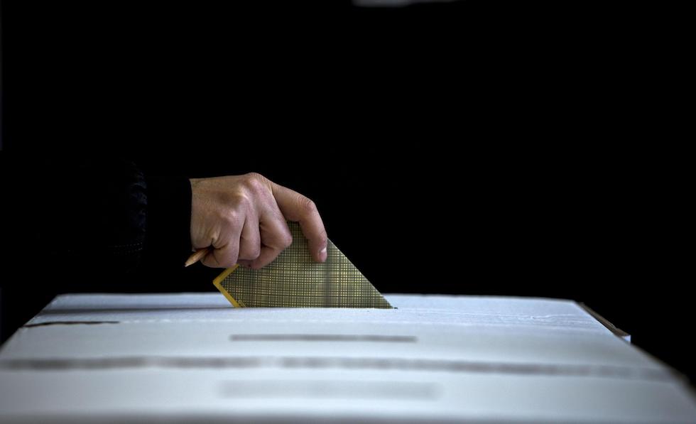 Elezioni in Lettonia: vince la linea europeista di Andris Kulbergs