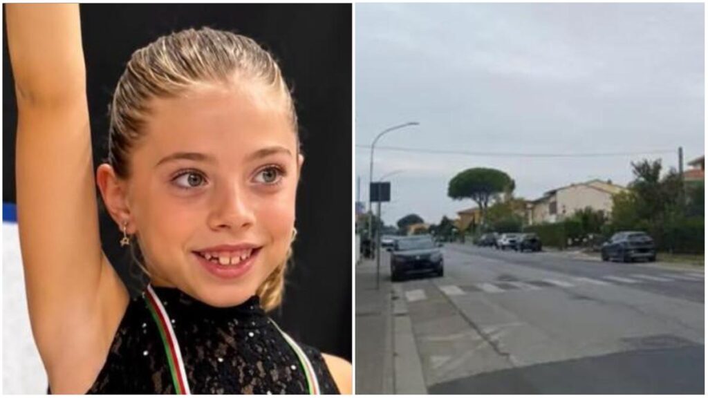 La morte della piccola Zoe: Cascina travolta dal dolore, annullate feste e incontri. Le indagini vanno avanti, si attende l’autopsia La morte della piccola Zoe: Cascina travolta dal dolore, annullate feste e incontri. Le indagini vanno avanti, si attende l’autopsia