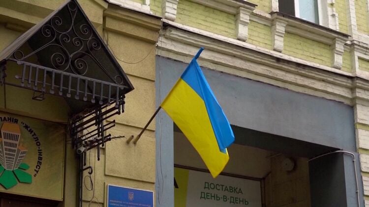 Gli Stati Uniti propongono nuovi colloqui sul conflitto in Ucraina. Vietnam.vn - Nền tảng quảng bá Việt Nam