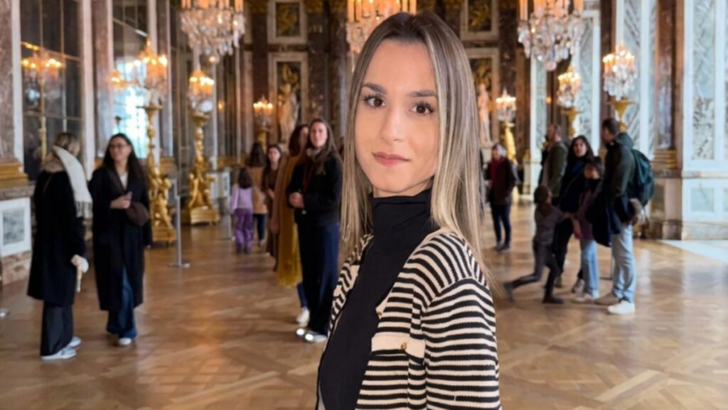 Il malore a casa del fidanzato e la corsa disperata in ospedale. Giulia muore a 24 anni tradita dal suo cuore: “Ci mancherà tutto di lei” Il malore a casa del fidanzato e la corsa disperata in ospedale. Giulia muore a 24 anni tradita dal suo cuore: “Ci mancherà tutto di lei”