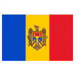 Moldavia