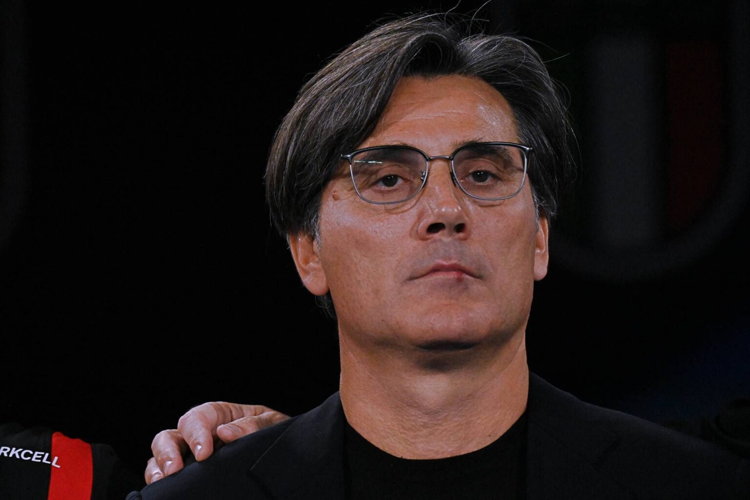 Turchia, Montella verso l’addio: pesano l’uscita dal Mondiale e i 4 Ko in Nations League Turchia, Montella verso l'addio: pesano l'uscita dal Mondiale e i 4 Ko in Nations League