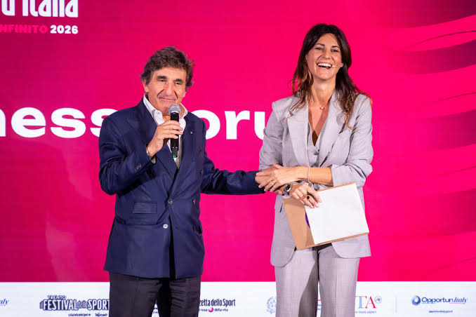Giro d’Italia 2027: Trieste, Slovenia, Mortirolo e Zoncolan NON SOLO TETTI 728x120