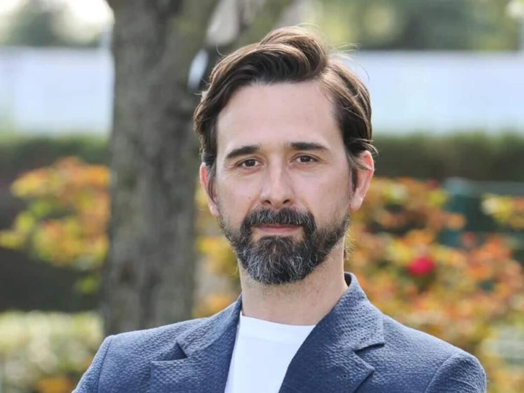 Davide Iacopini aggredito a Roma, proseguono le indagini: cosa sappiamo