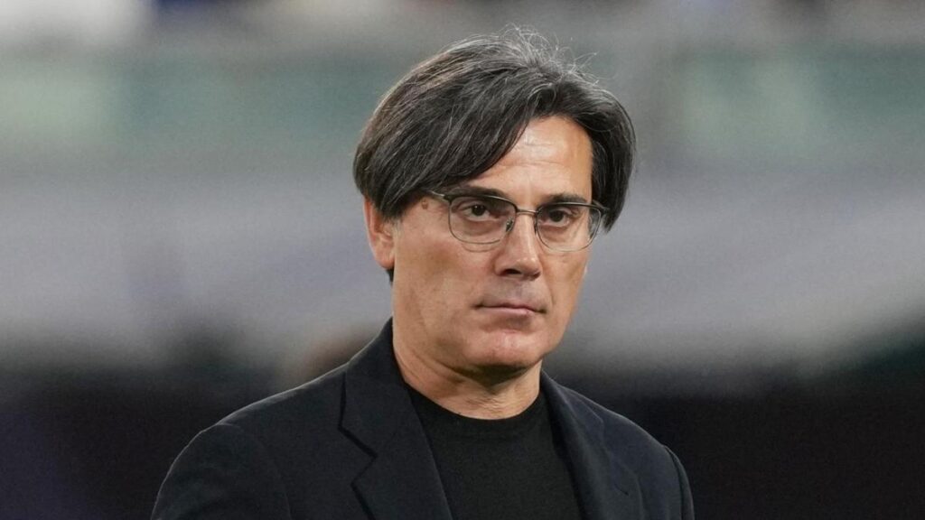 Turchia, Montella esonerato: il comunicato