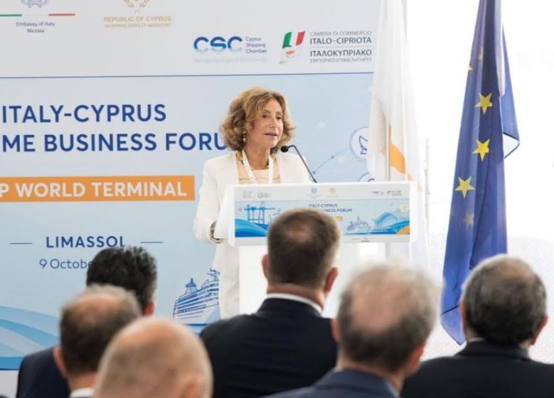 Aise.it – Agenzia Internazionale Stampa Estero Aise.it - Agenzia Internazionale Stampa Estero