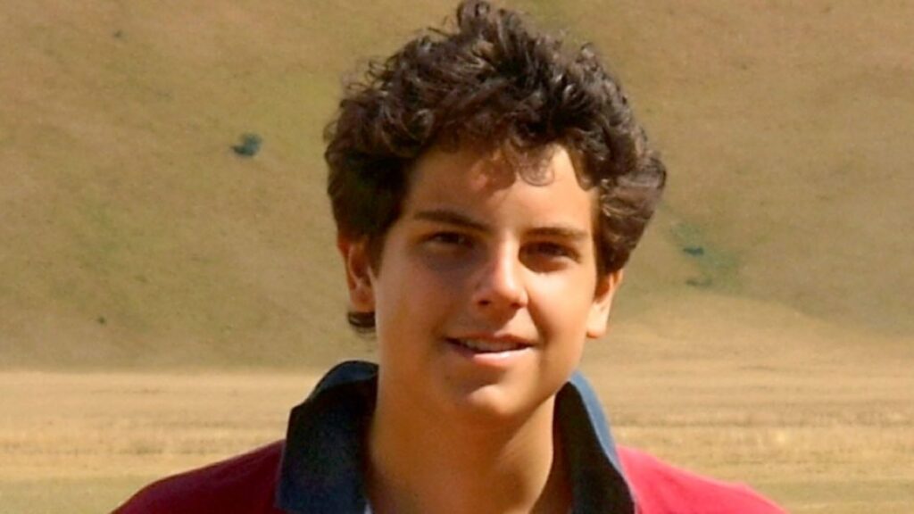 “Carlo Acutis – Il giovane santo”: il racconto più intimo arriva dopo il record di ascolti del film su Canale 5 "Carlo Acutis - Il giovane santo": il racconto più intimo arriva dopo il record di ascolti del film su Canale 5