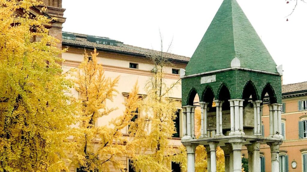 Il meglio dell’ottobrata prima del maltempo, l’esperto: “Temperature massime oltre i 20 gradi in Emilia Romagna”
