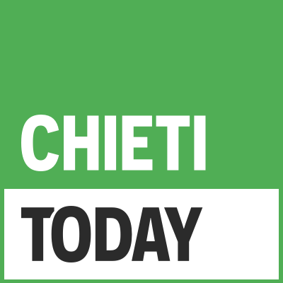 Forse intendevi… su ChietiToday Forse intendevi... su ChietiToday
