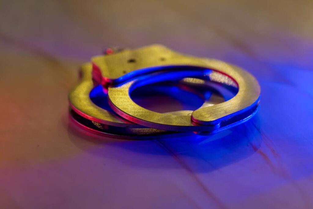 Giornalista giapponese arrestato in Russia: nuove tensioni con Tokyo Giornalista giapponese arrestato in Russia: nuove tensioni con Tokyo