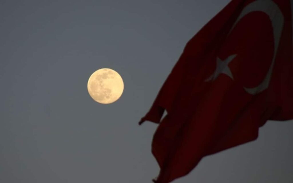 Calcioscommesse in Turchia, squalificati 147 dirigenti: le ultime news