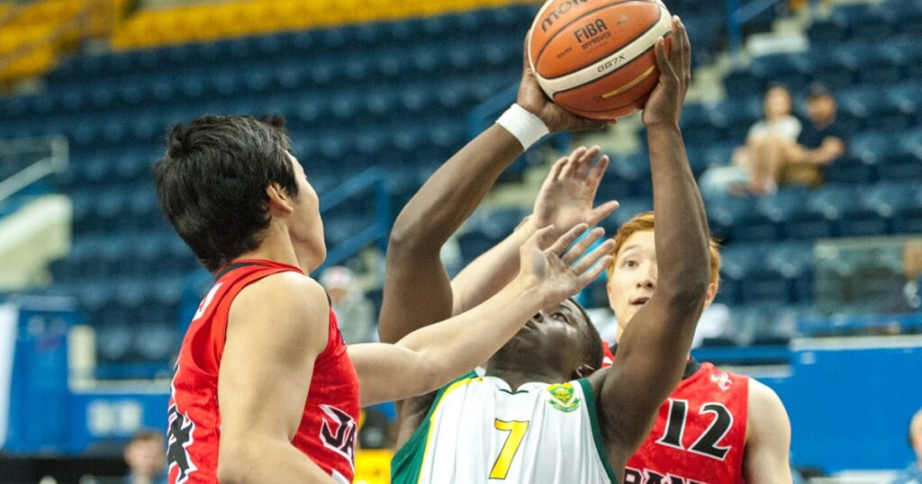 Grecia: scommesse e partite truccate nel basket: sei arresti e 931mila euro sequestrati Grecia: scommesse e partite truccate nel basket: sei arresti e 931mila euro sequestrati