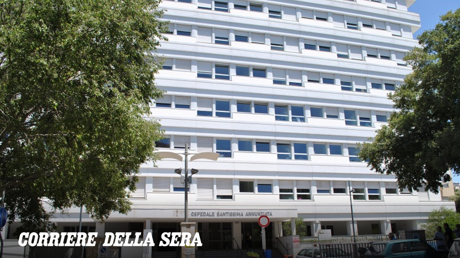 Sassari, 19enne accoltella un minorenne. Già l’anno scorso arrestato per un episodio simile Sassari, 19enne accoltella un minorenne. Già l'anno scorso arrestato per un episodio simile
