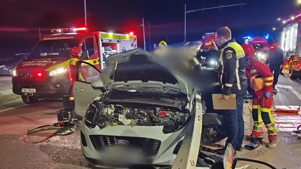 Addio al rugbista Luca Pilla. L’omaggio dello sport : "Sarai sempre in campo"