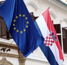 La Croazia entra nell'Ue - Confprofessioni