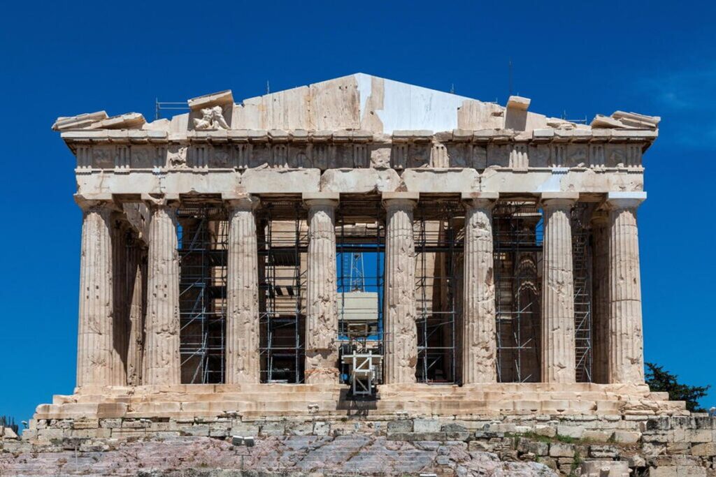 Grecia, dal crac al surplus: come il fisco ha cambiato tutto Grecia, dal crac al surplus: come il fisco ha cambiato tutto