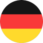 Germania