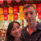«Mi sono trasferito in Cina e pago 100 euro di spesa»»