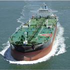 Russia, arrivano 176mila tonnellate di gasolio dalla Corea