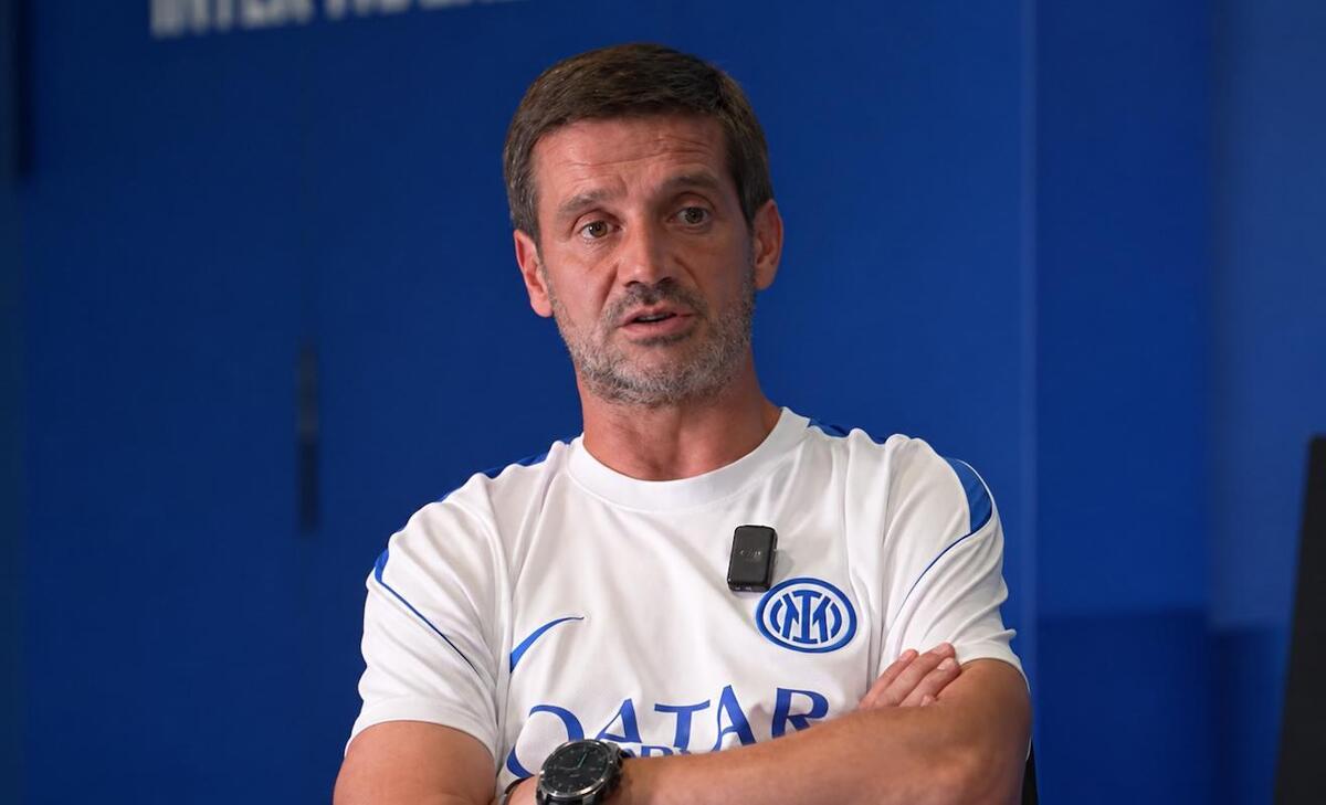 Chivu a Futnet Chivu a Futnet