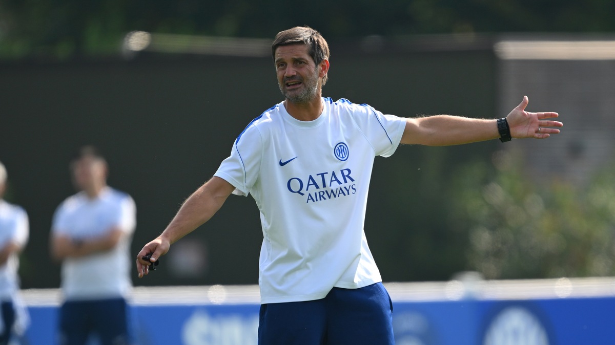 Chivu Chivu