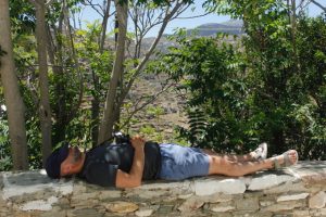 alt tag Grecia