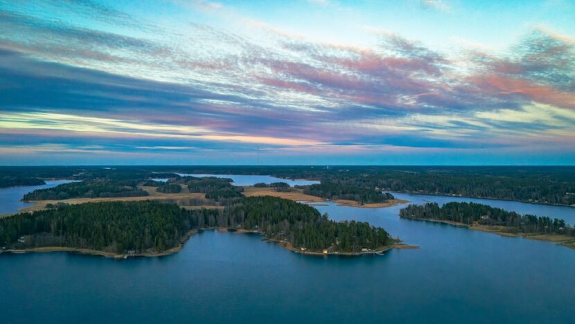 Turku Archipelago