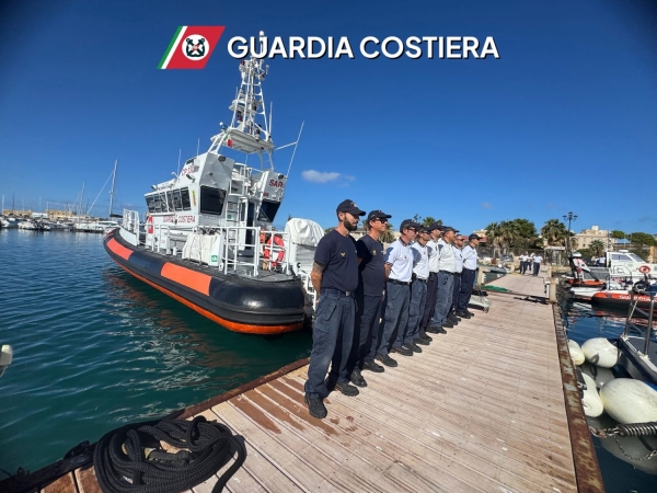 https://www.csseo.org/wp-content/uploads/2026/10/controlli-dei-flussi-migratori-motovedetta-di-trapani-in-missione-in-albania-450.jpg https://www.csseo.org/wp-content/uploads/2026/10/controlli-dei-flussi-migratori-motovedetta-di-trapani-in-missione-in-albania-450.jpg