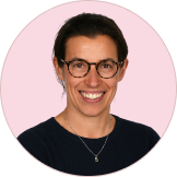 Giulia Arturi