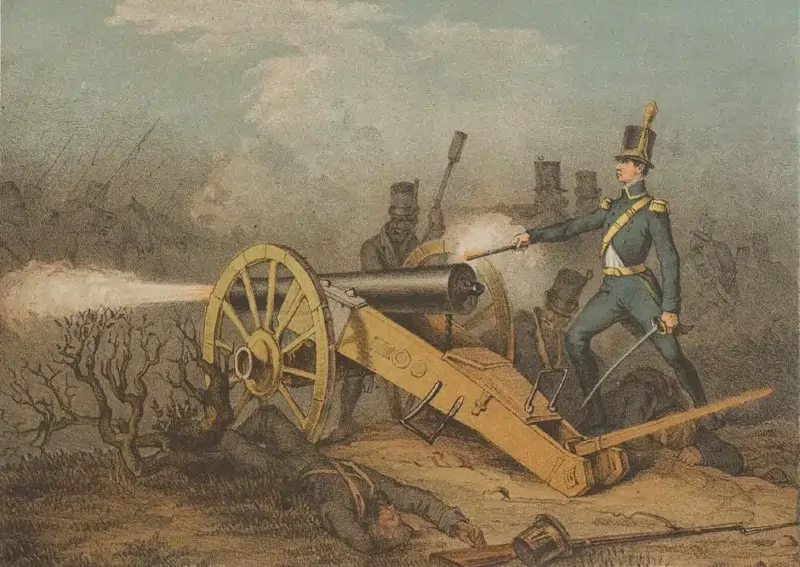 Guerra di Finlandia