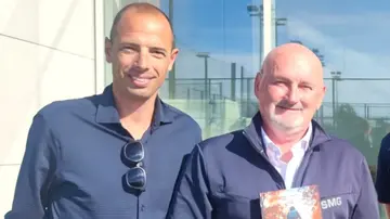 Ciclisti travolti e polemiche, l’esperto Marco Cavorso: "Assurdo, chi guida è spesso distratto”. Le piste ciclabili? “Non è obbligatorio usarle”