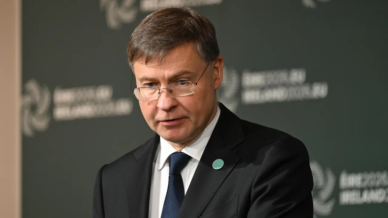 N14AK2_