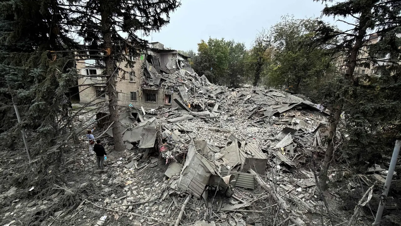 TOPSHOT-UKRAINE-RUSSIA-CONFLICT-WAR